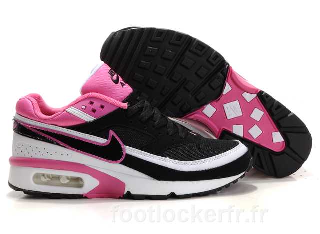 Nike Air Max 90 Current Bw Femme Hufquake Vendange Acheter Solde Air Max